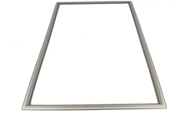 Guarnizione frigoriferi Whirlpool Hotpoint